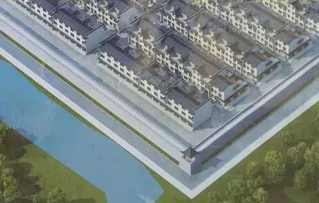 華盛江泉最新動(dòng)態(tài)，科技創(chuàng)新引領(lǐng)，塑造未來(lái)產(chǎn)業(yè)生態(tài)