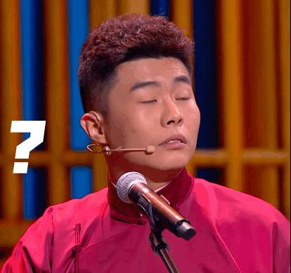 孟鶴堂最新科技圖集，重塑未來(lái)生活體驗(yàn)新篇章