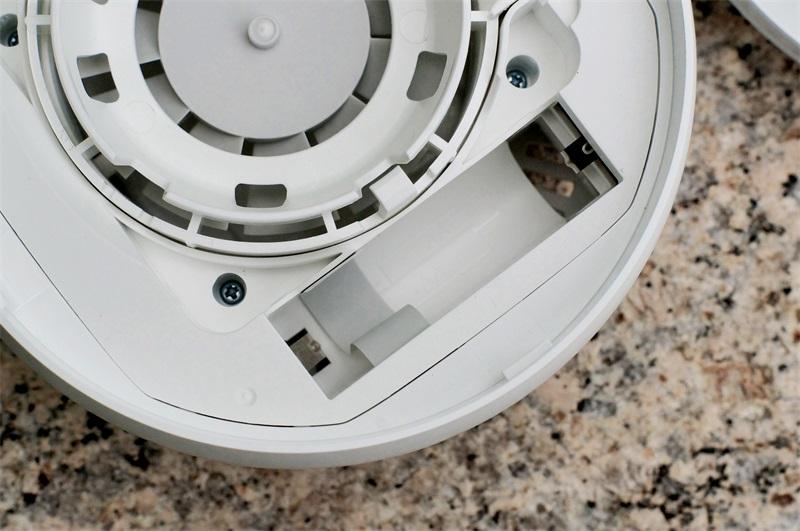 最新進(jìn)展，驅(qū)蚊器技術(shù)革新背景與前沿技術(shù)影響及地位