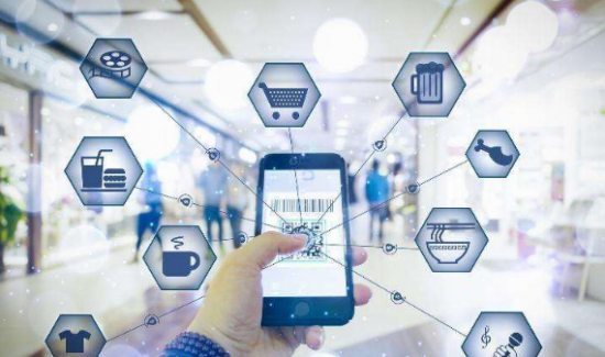 重磅科技平臺(tái)上線，生活因你而不同，探索最新科技革新！