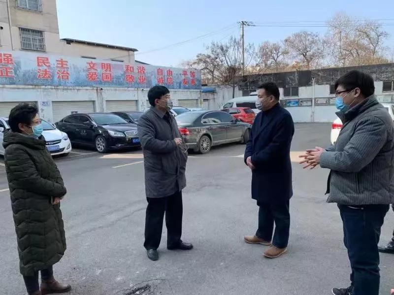 最新疫情下，探索自然美景，旅行的準(zhǔn)備與期待