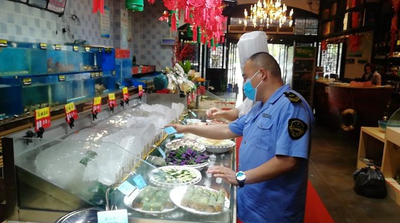 最新冷凍海產(chǎn)品新鮮上市，海鮮控必備清單大揭秘！