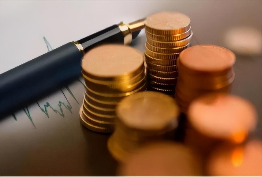 央行最新政策解析，政策動(dòng)向與觀點(diǎn)論述