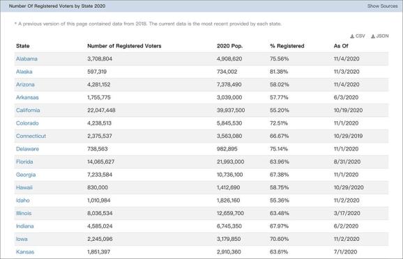 廣場(chǎng)燈具 第37頁(yè)