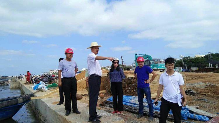 海南臺風(fēng)最新動態(tài)，與大自然之約，臺風(fēng)結(jié)束時間及其后的內(nèi)心寧靜尋找