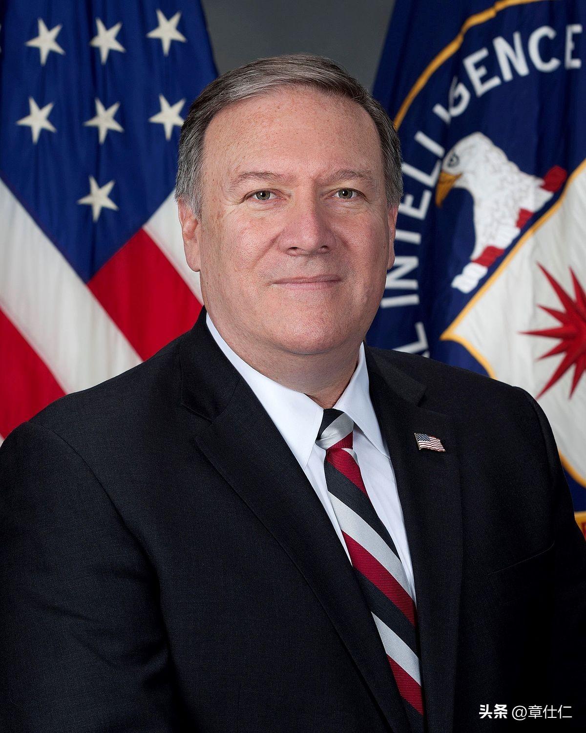 美國(guó)大選最新預(yù)測(cè)，民意、數(shù)據(jù)與趨勢(shì)的深度剖析