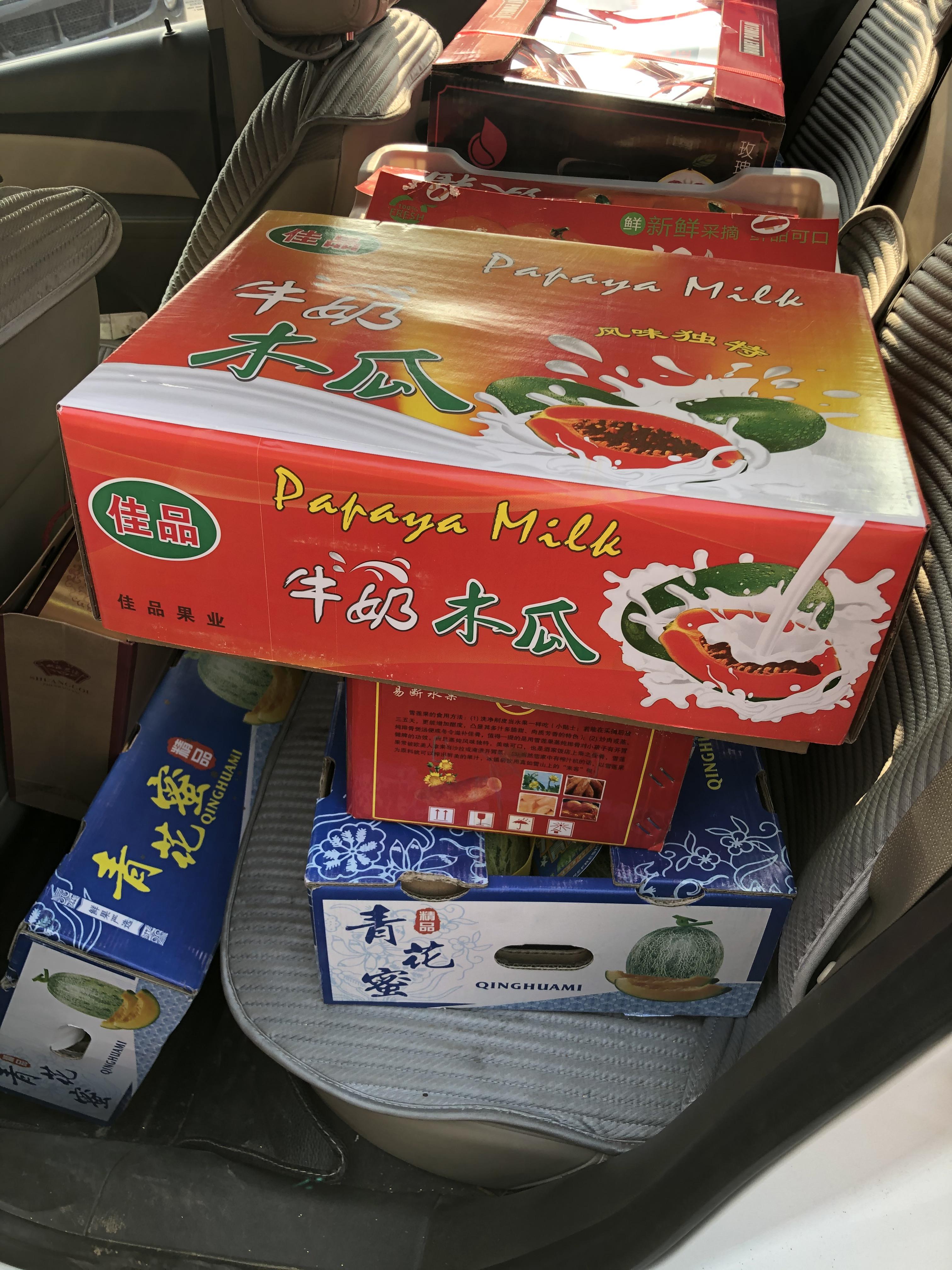 社區(qū)團(tuán)購最新局勢(shì)，輕松探索自然美景的團(tuán)購之旅