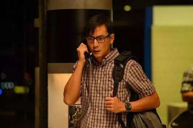 中國(guó)最新災(zāi)難片，巷弄間的獨(dú)特風(fēng)味