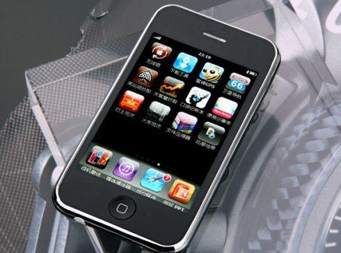 蘋果手機(jī)看電影最新熱門，觀影體驗的新篇章