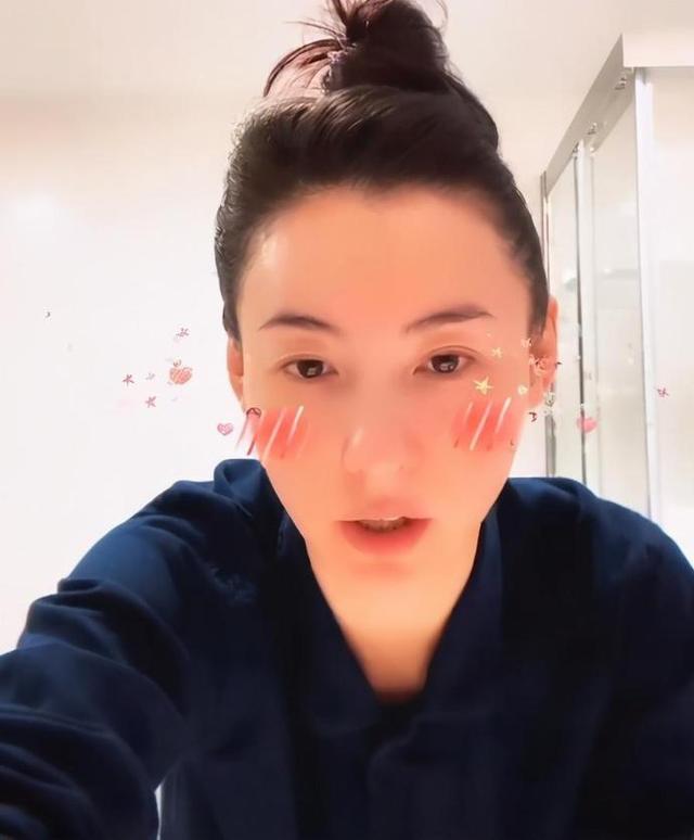 謝振南最新視頻，變化中的學(xué)習(xí)之旅，自信展現(xiàn)成就感的源泉