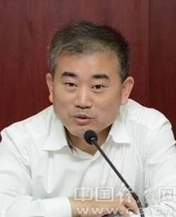 劉美頻最新職務(wù)揭秘，科技先鋒重塑未來(lái)生活新篇章