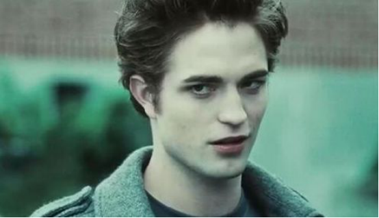 羅伯特帕丁森最新動(dòng)態(tài)，全攻略追蹤與了解巨星羅伯特帕丁森的最新消息