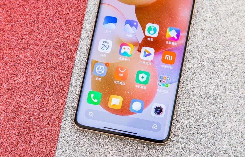 女性最新手機(jī)探秘，小巷特色小店中的隱藏寶藏之魅力探尋