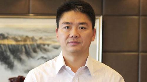 法人代表的趣事日常，最新動(dòng)態(tài)揭秘