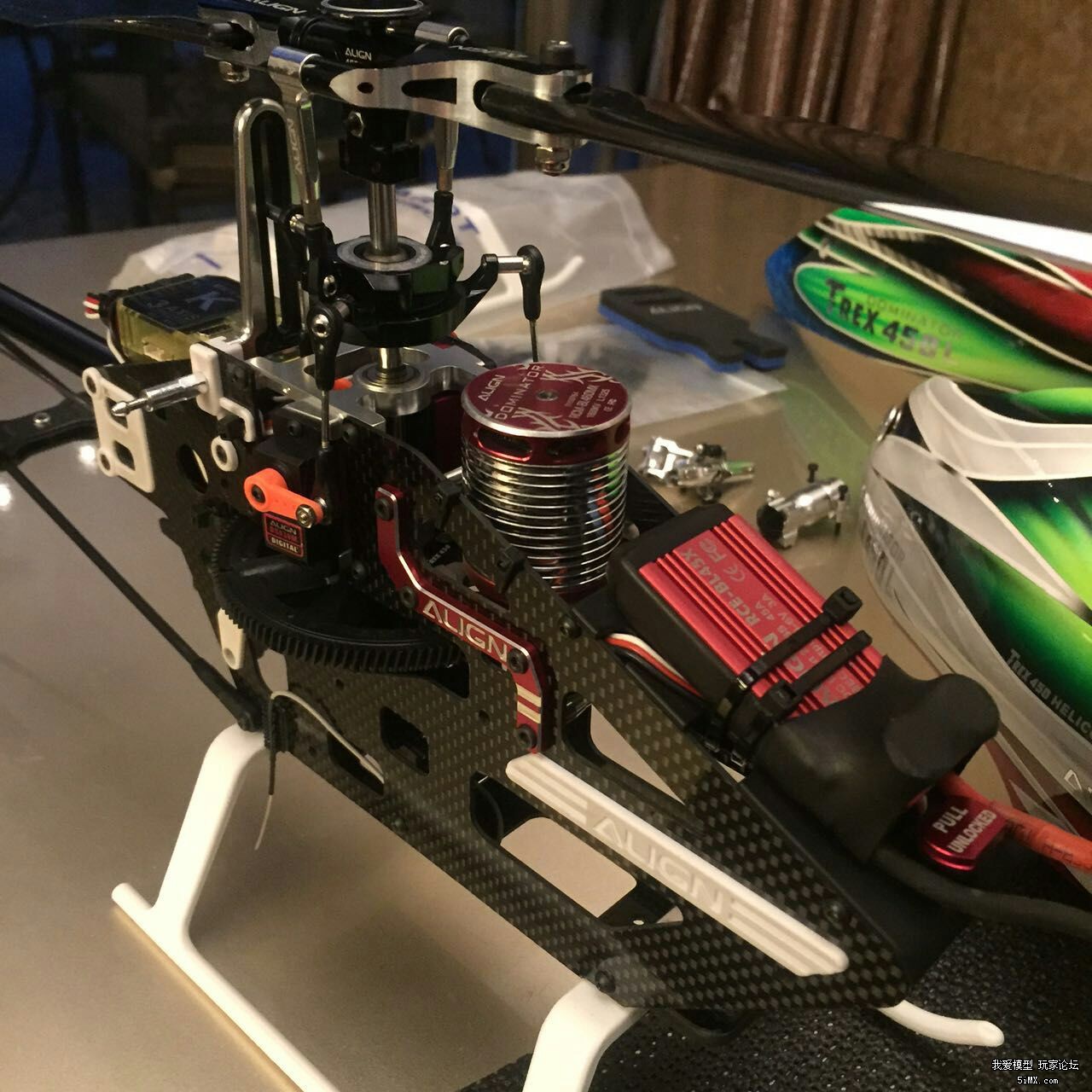 亞拓最新款科技巨擘，引領(lǐng)時(shí)代先鋒