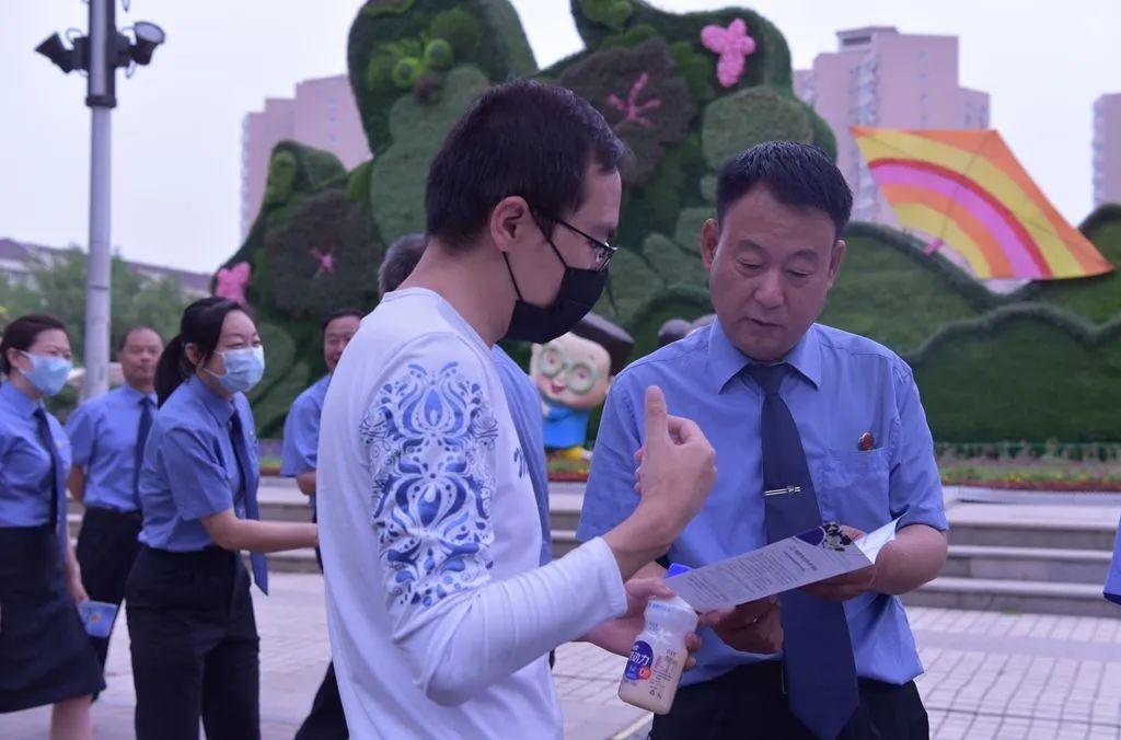 機呼最新版，完成任務與學習技能的詳細步驟指南