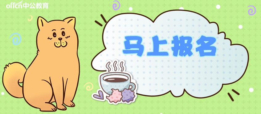 通安最新招聘，啟程探索自然美景，尋找內(nèi)心的寧靜之旅