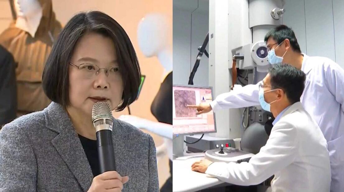 印尼肺炎疫情實時更新，最新動態(tài)與進(jìn)展