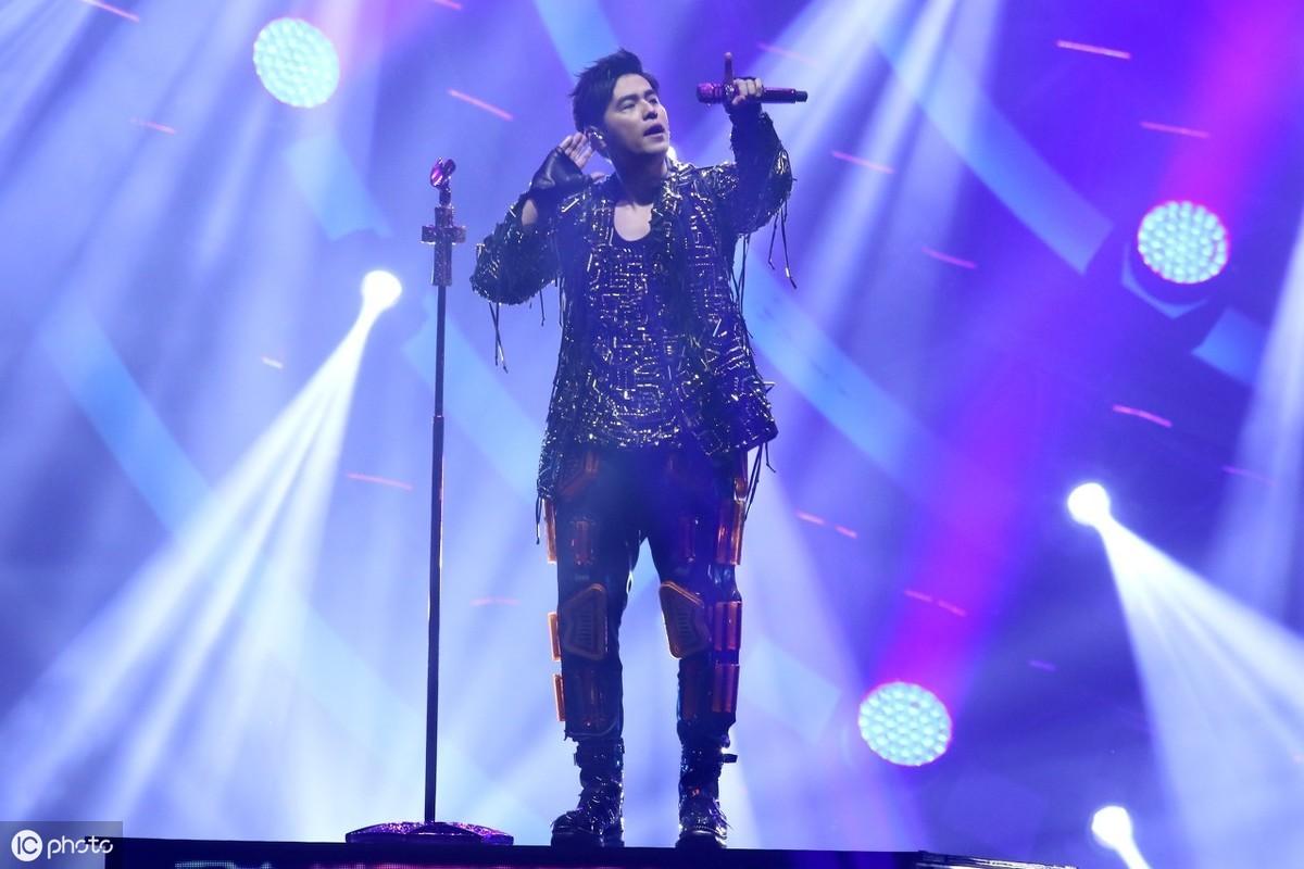 網(wǎng)易云最新熱歌，時代旋律與文化印記的交融