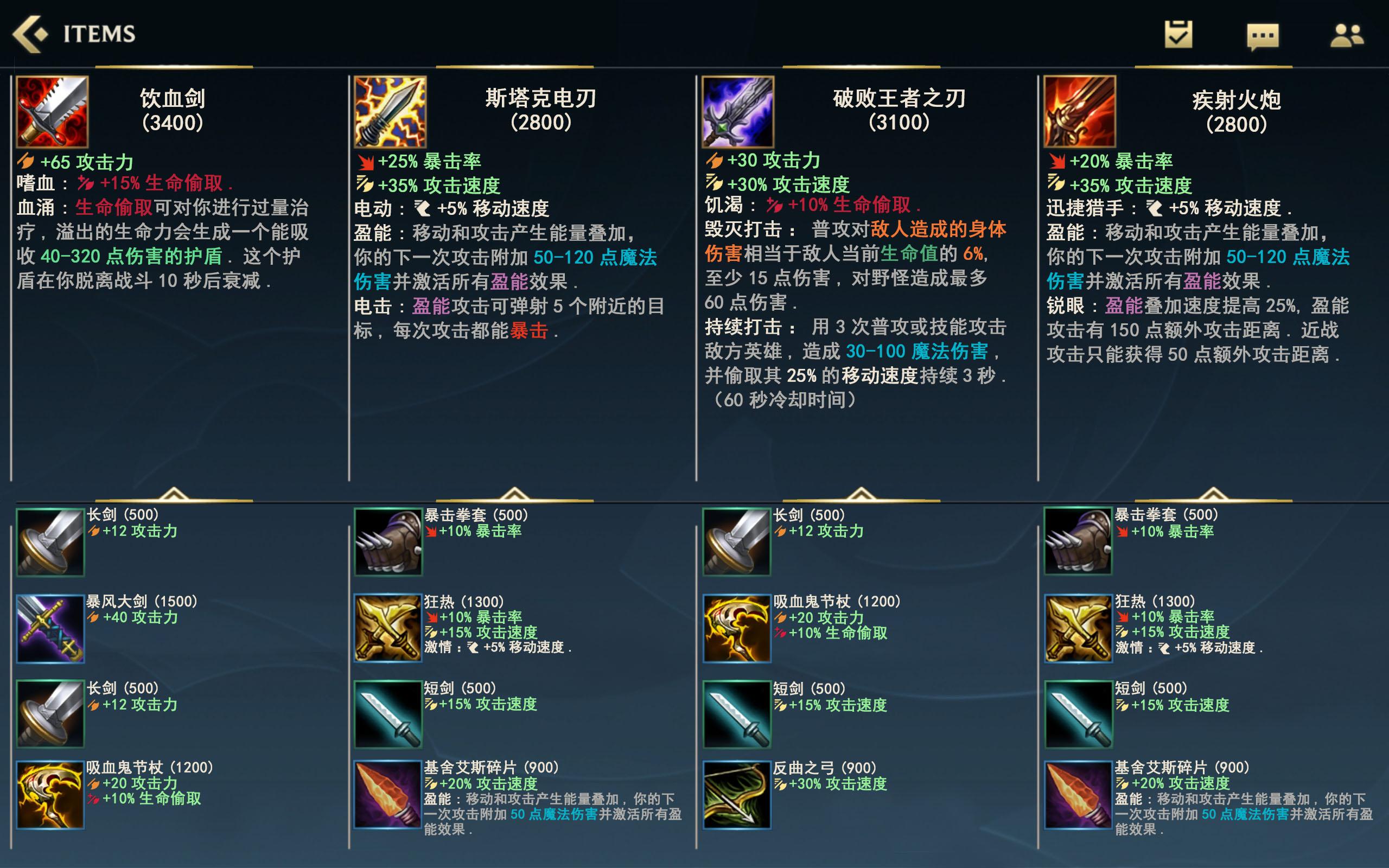 LOL最新英雄詳解，日常趣事中的友情紐帶與英雄介紹