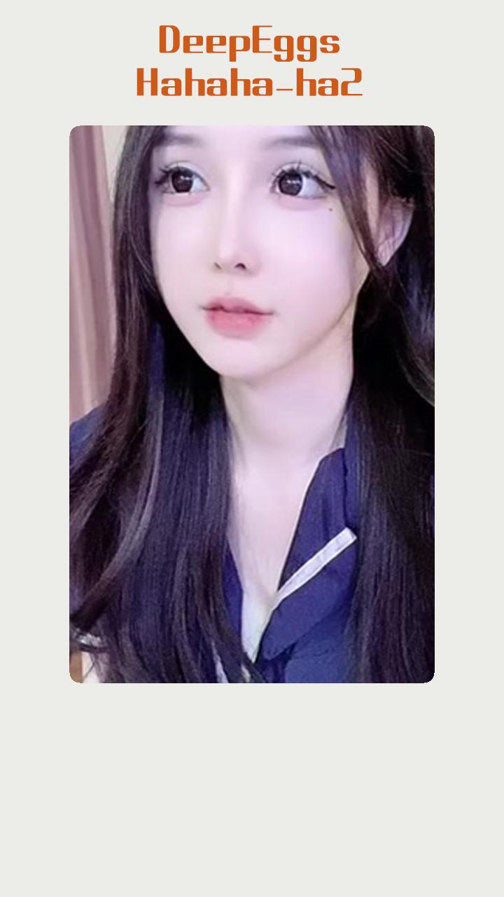 國內(nèi)最新主播網(wǎng)站，自然美景之旅，探尋內(nèi)心平和之地