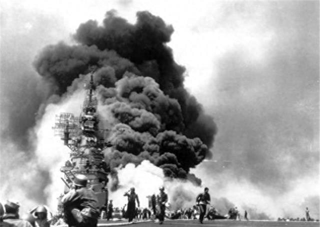 老撾溫馨日常與意外冒險(xiǎn)背后的深厚友情故事