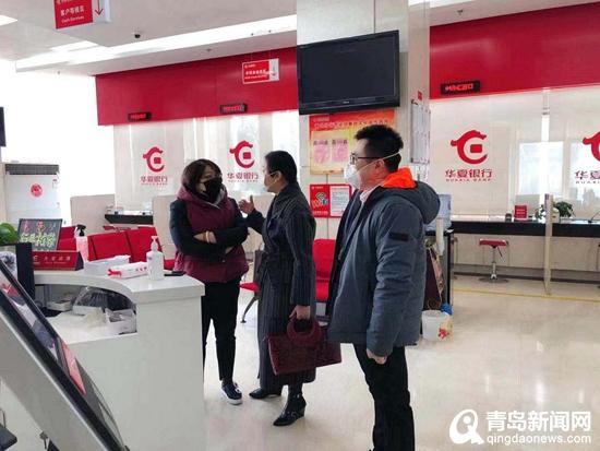 青島病毒疫情最新通報(bào)，小城抗疫日常與溫情故事