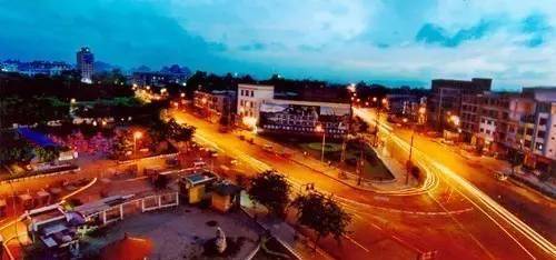 柳州柳江最新事件，城市發(fā)展的動態(tài)、亮點一網(wǎng)打盡