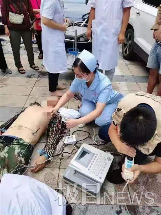 湖北孝感最新事件，學(xué)習(xí)之光，照亮自信與成就感的源泉