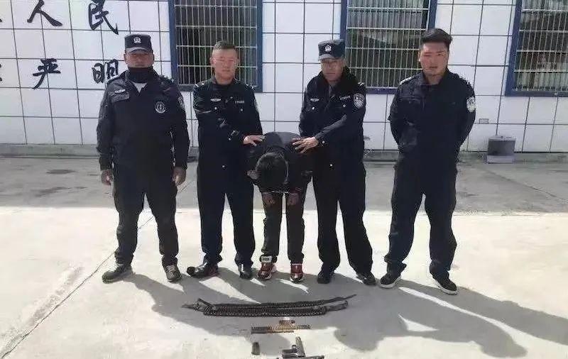 小城日常，落實(shí)最新要求的溫馨故事