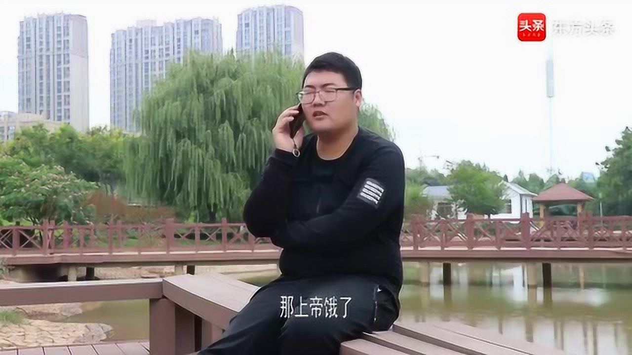 呆哥最新電話通話，時(shí)代之聲的新回響