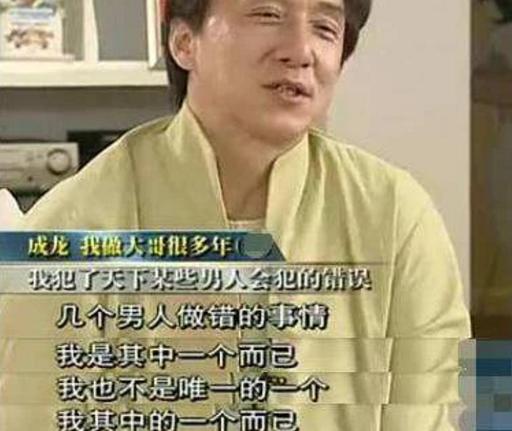 最新安家金句，探尋自然之美，尋覓內(nèi)心平和與寧靜的旅程