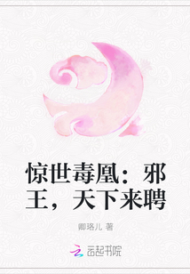 其華最新章節(jié)深度解析，人物洞察與故事進(jìn)展