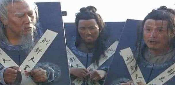 罪子最新章節(jié)，揭開命運(yùn)之謎，深探人性深淵