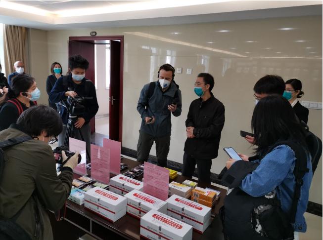 國外疫情最新動態(tài)更新，全球疫情狀況及最新消息