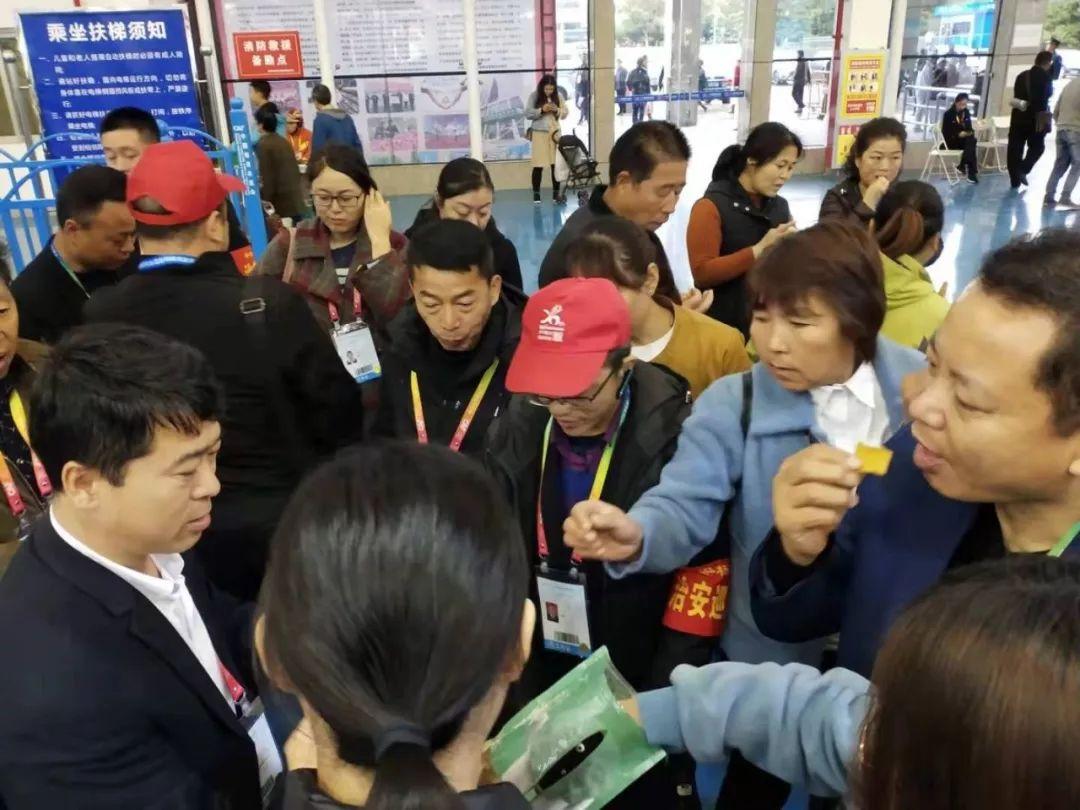 最新鄉(xiāng)村文創(chuàng)，背景、發(fā)展與時(shí)代地位深度解析