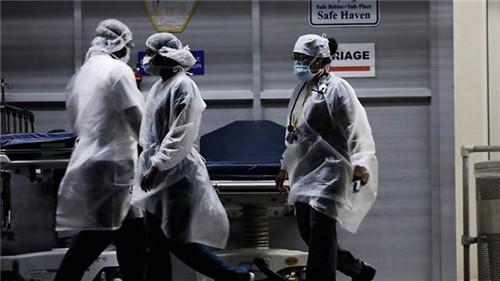 全球疫情最新動(dòng)態(tài)，變化中的學(xué)習(xí)，信心與成就的力量