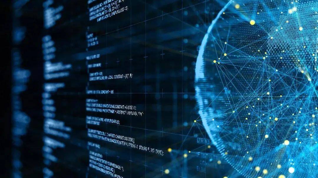 科技行業(yè)最新技術(shù)揭秘，開啟自信與成就感的探索之旅