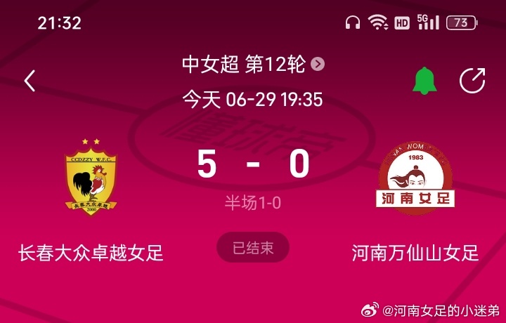 中國(guó)女超賽場(chǎng)上的溫情與友誼碰撞，最新戰(zhàn)報(bào)回顧