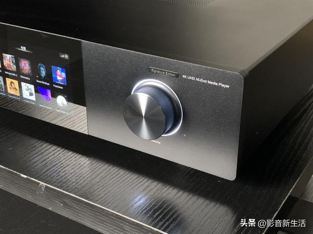 芝杜最新款，技術(shù)革新的先鋒