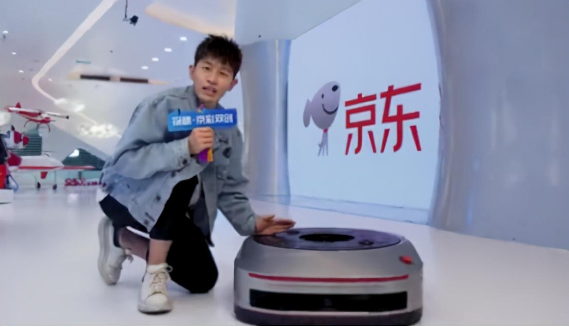 美團(tuán)獨(dú)家報(bào)道揭秘，心靈與自然的絕美交融之旅