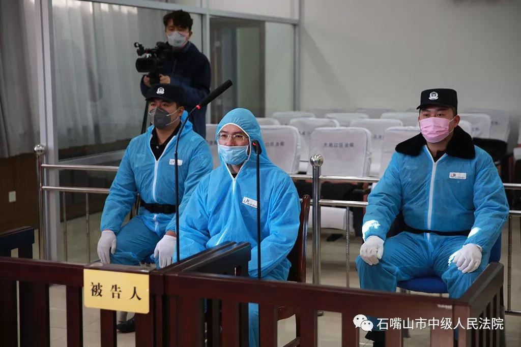 燈飾燈具 第33頁(yè)