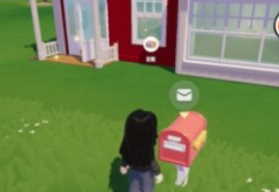 太陽直播最新分享碼，尋找內(nèi)心平靜的冒險之旅