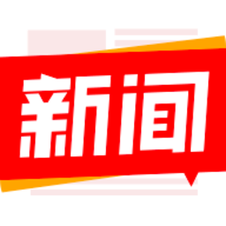 最新新聞素材app，勵志之源，開啟你的自信與成就之旅