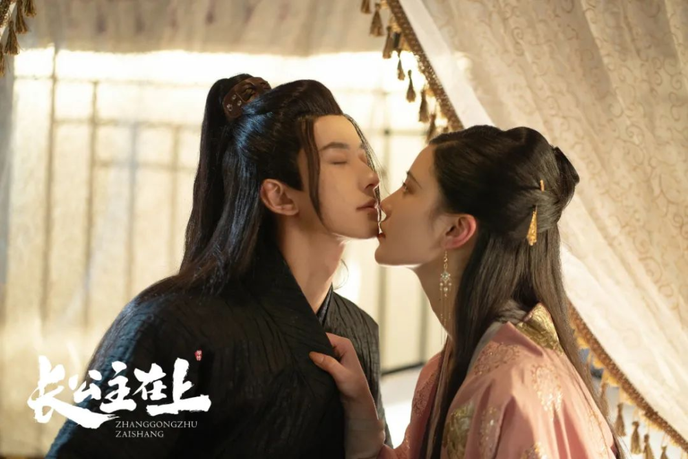 圻夏夏最新短劇，深度分析與個人觀點分享