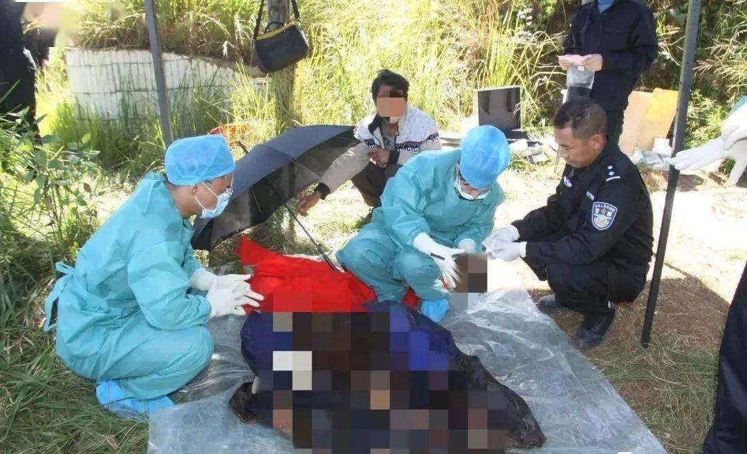 最新肌肉注射視頻教程，掌握技巧與操作指南