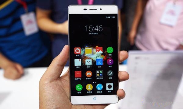 威武手機最新款，探索自然美景，尋找內(nèi)心寧靜與平和的旅程