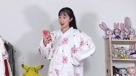 友情的小船揚帆起航，見感合系列最新更新