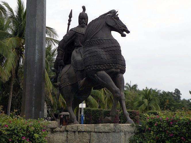 伏波最新手打，日常趣事與友情的交織溫馨紐帶