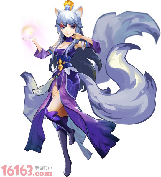 婉靈最新章節(jié)獲取指南，適用于初學(xué)者與進階用戶的步驟教程